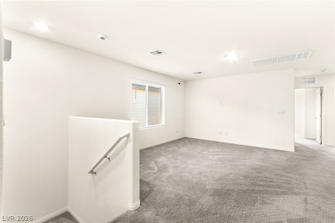 1880 Vass Springs Place North Las Vegas NV 89084