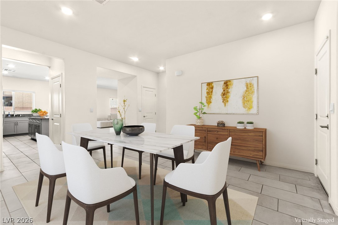 1880 Vass Springs Place North Las Vegas NV 89084