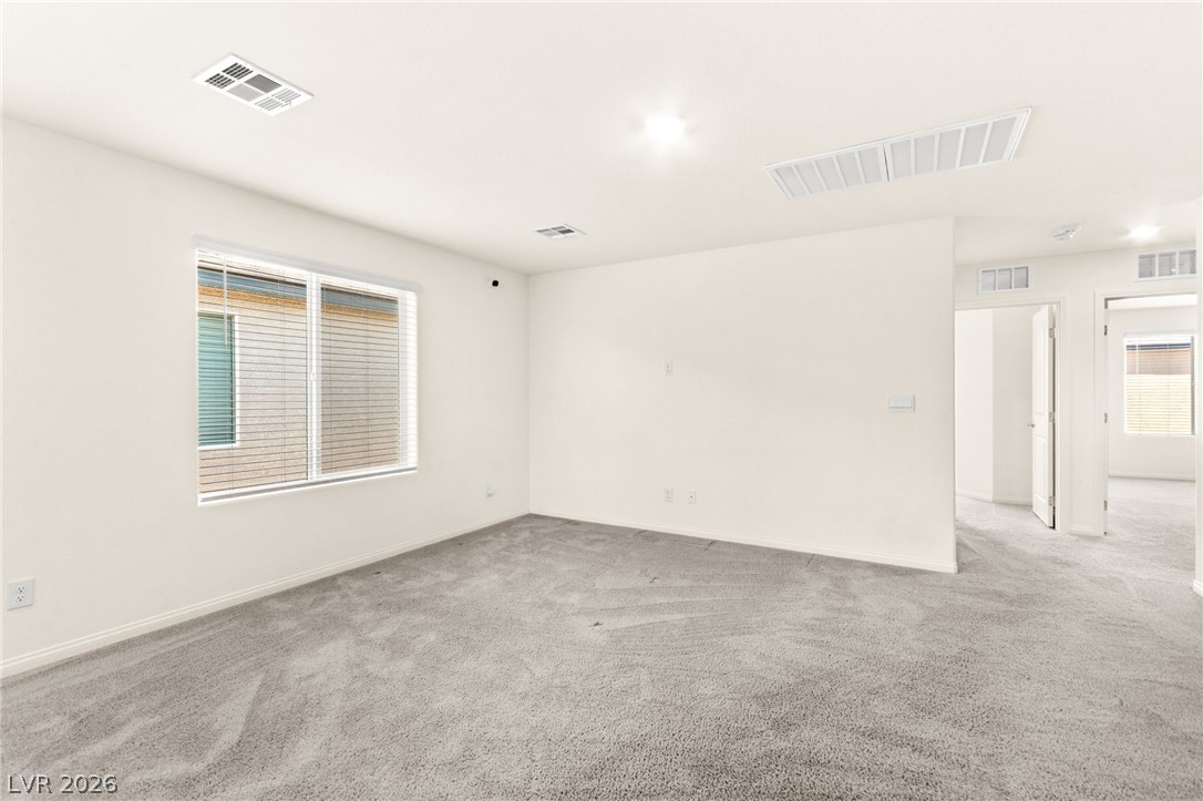 1880 Vass Springs Place North Las Vegas NV 89084