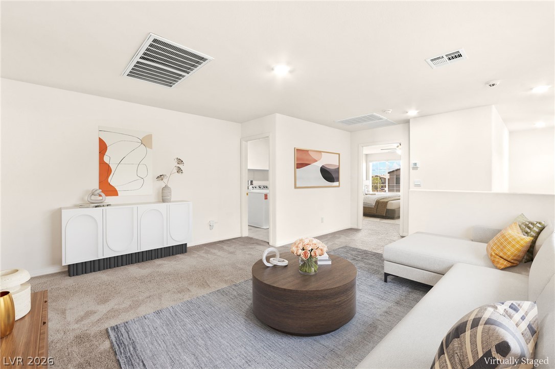 1880 Vass Springs Place North Las Vegas NV 89084