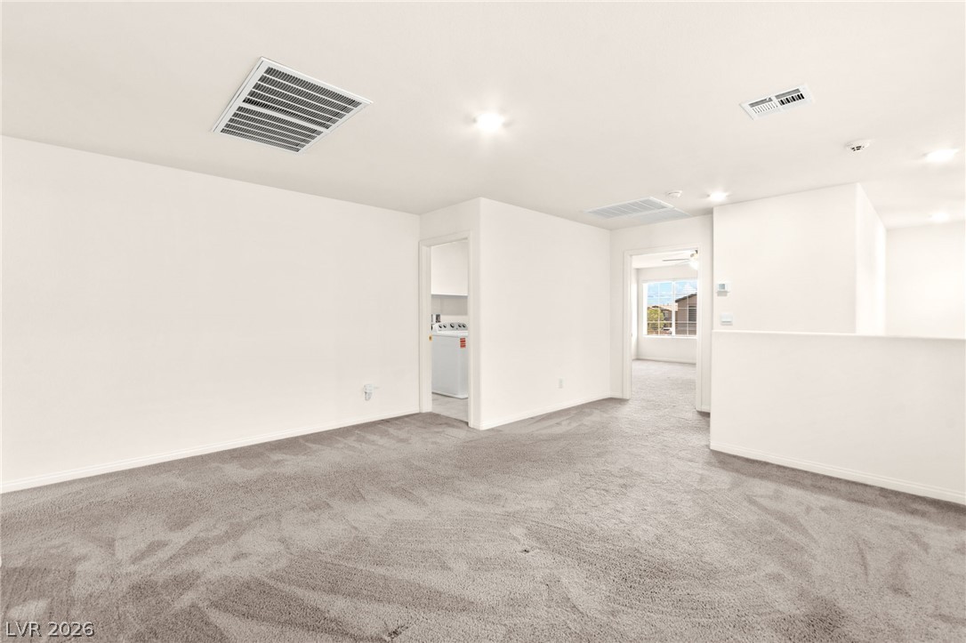 1880 Vass Springs Place North Las Vegas NV 89084