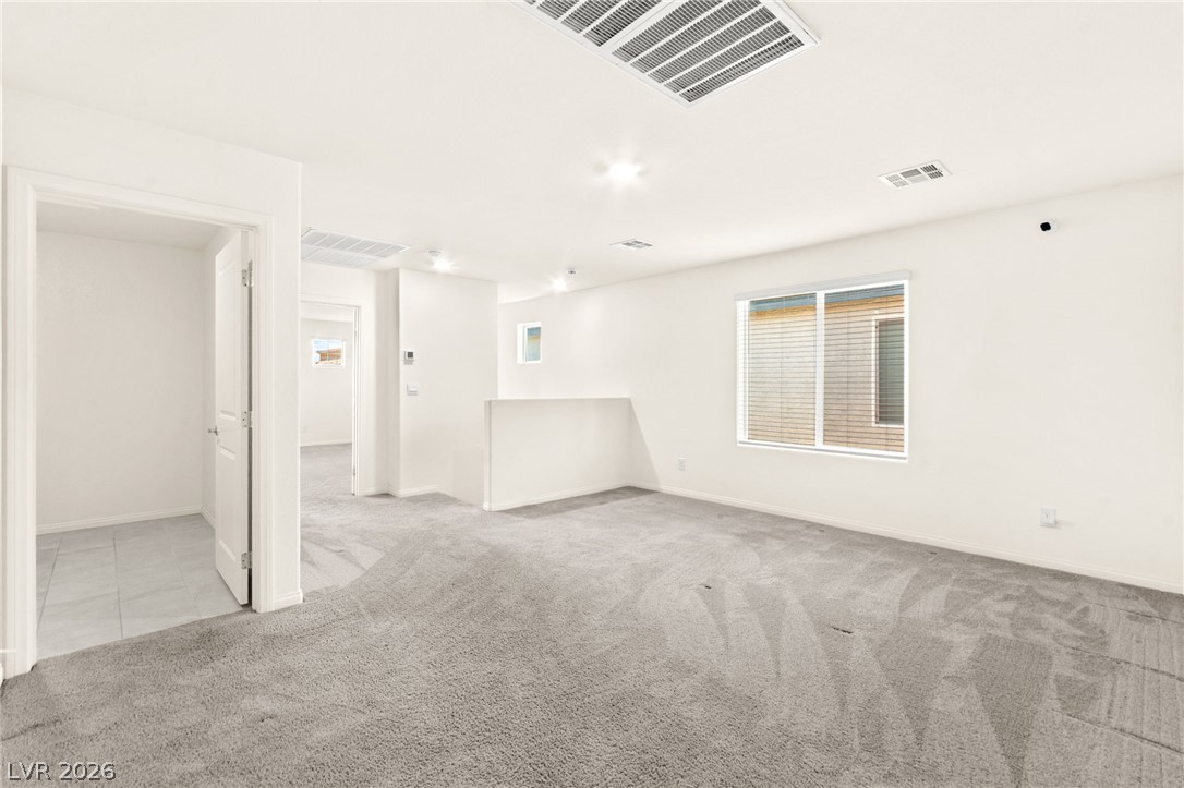 1880 Vass Springs Place North Las Vegas NV 89084