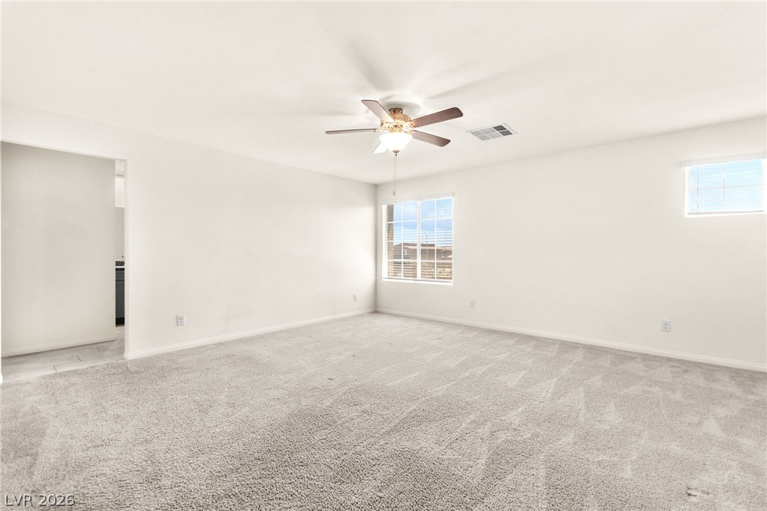 1880 Vass Springs Place North Las Vegas NV 89084