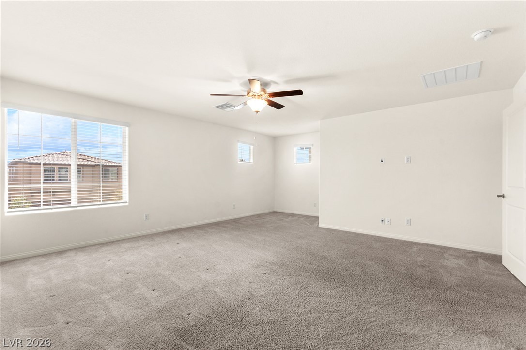 1880 Vass Springs Place North Las Vegas NV 89084
