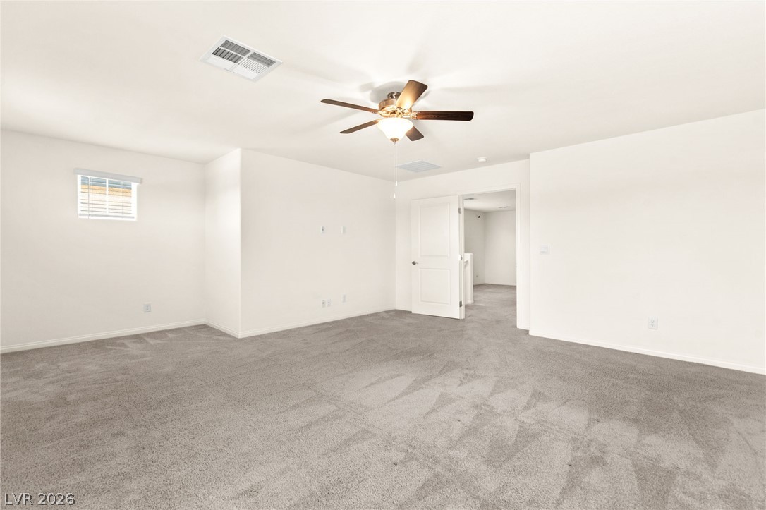 1880 Vass Springs Place North Las Vegas NV 89084