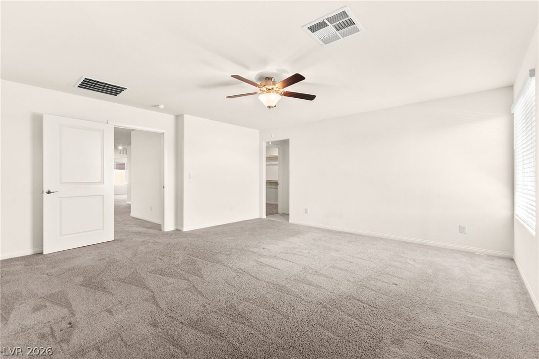 1880 Vass Springs Place North Las Vegas NV 89084