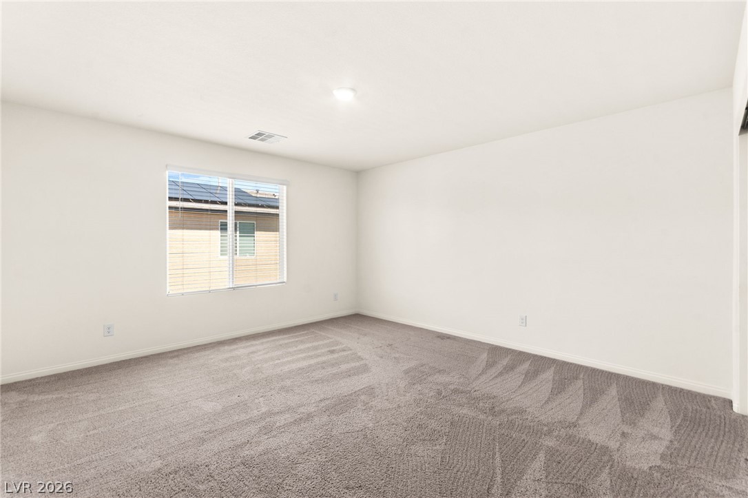 1880 Vass Springs Place North Las Vegas NV 89084