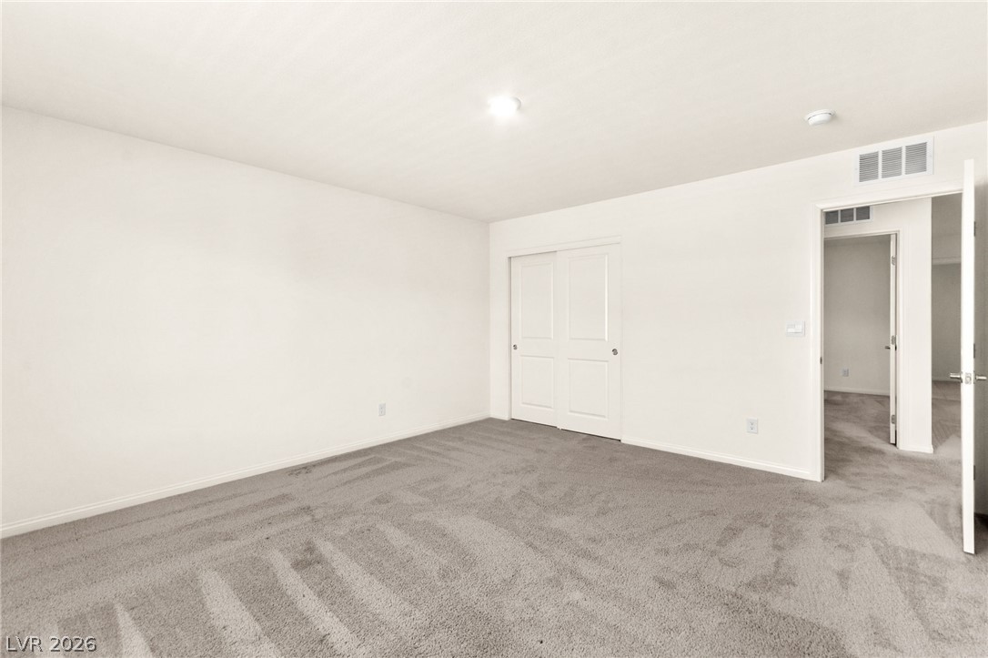 1880 Vass Springs Place North Las Vegas NV 89084