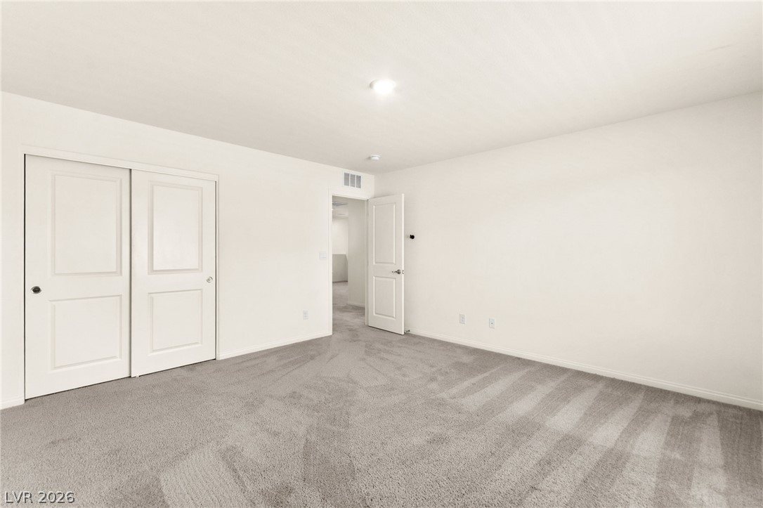 1880 Vass Springs Place North Las Vegas NV 89084