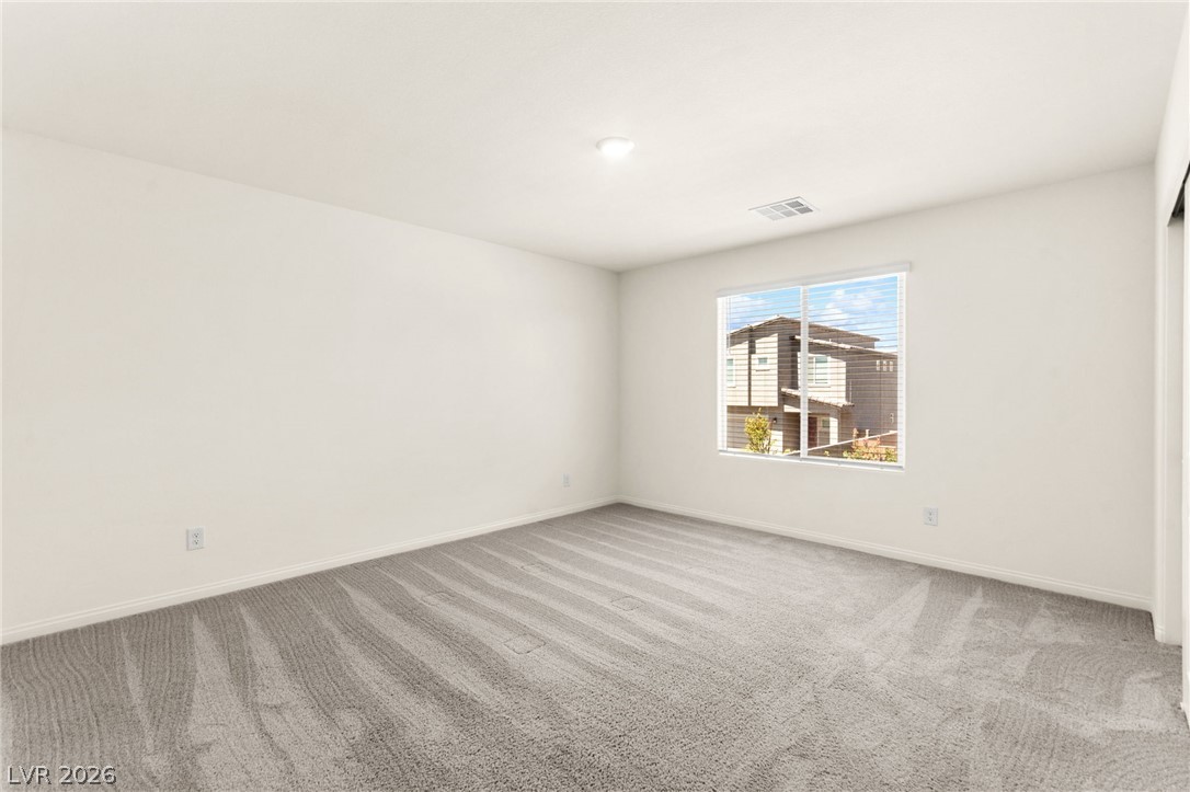 1880 Vass Springs Place North Las Vegas NV 89084