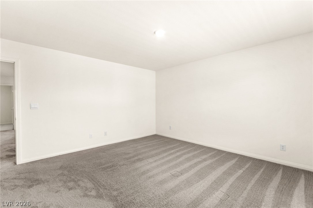 1880 Vass Springs Place North Las Vegas NV 89084