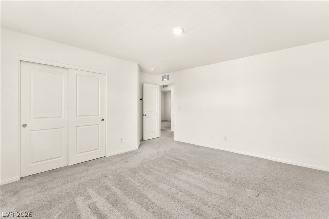 1880 Vass Springs Place North Las Vegas NV 89084