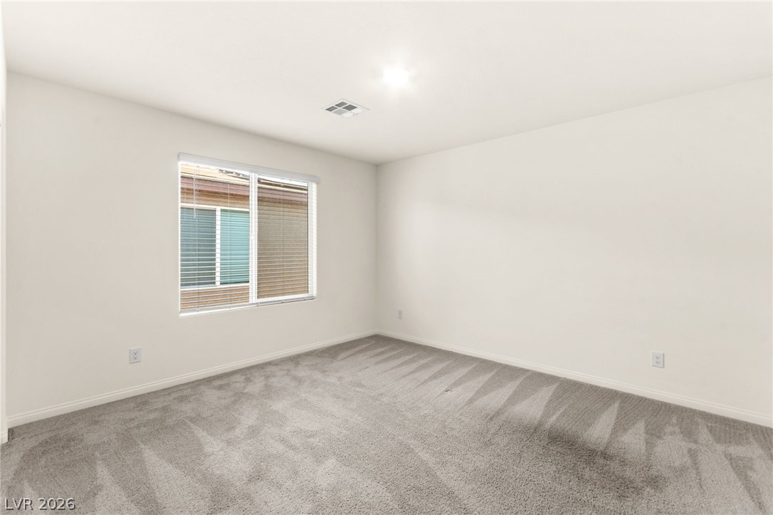 1880 Vass Springs Place North Las Vegas NV 89084