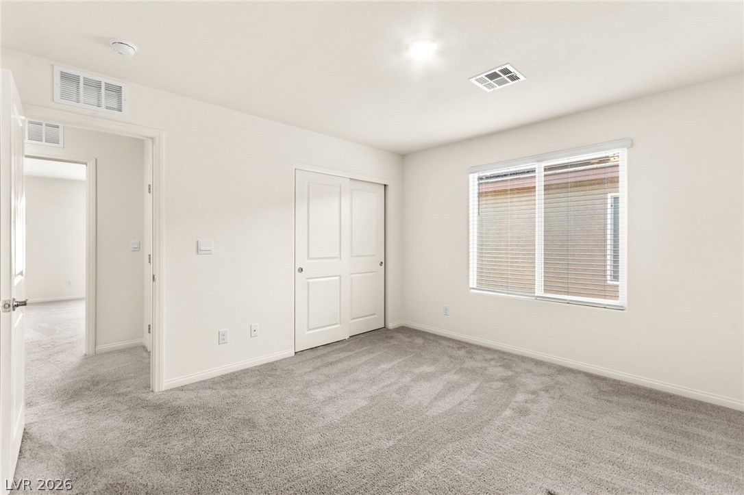 1880 Vass Springs Place North Las Vegas NV 89084