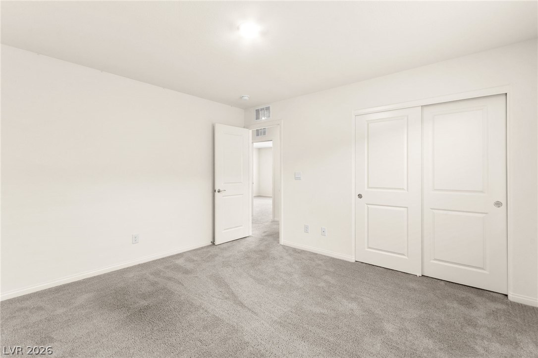 1880 Vass Springs Place North Las Vegas NV 89084