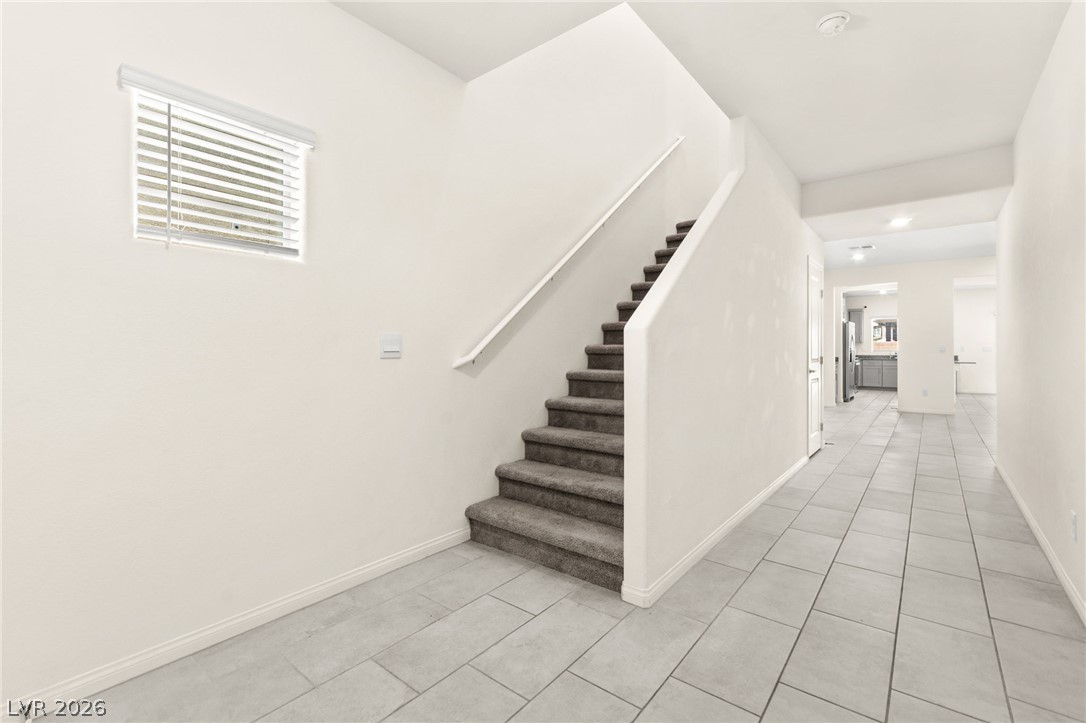 1880 Vass Springs Place North Las Vegas NV 89084