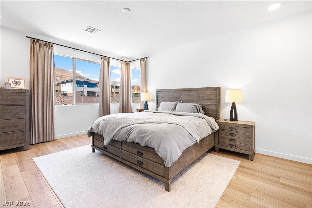 6381 Redstone Hills Drive Las Vegas NV 89148