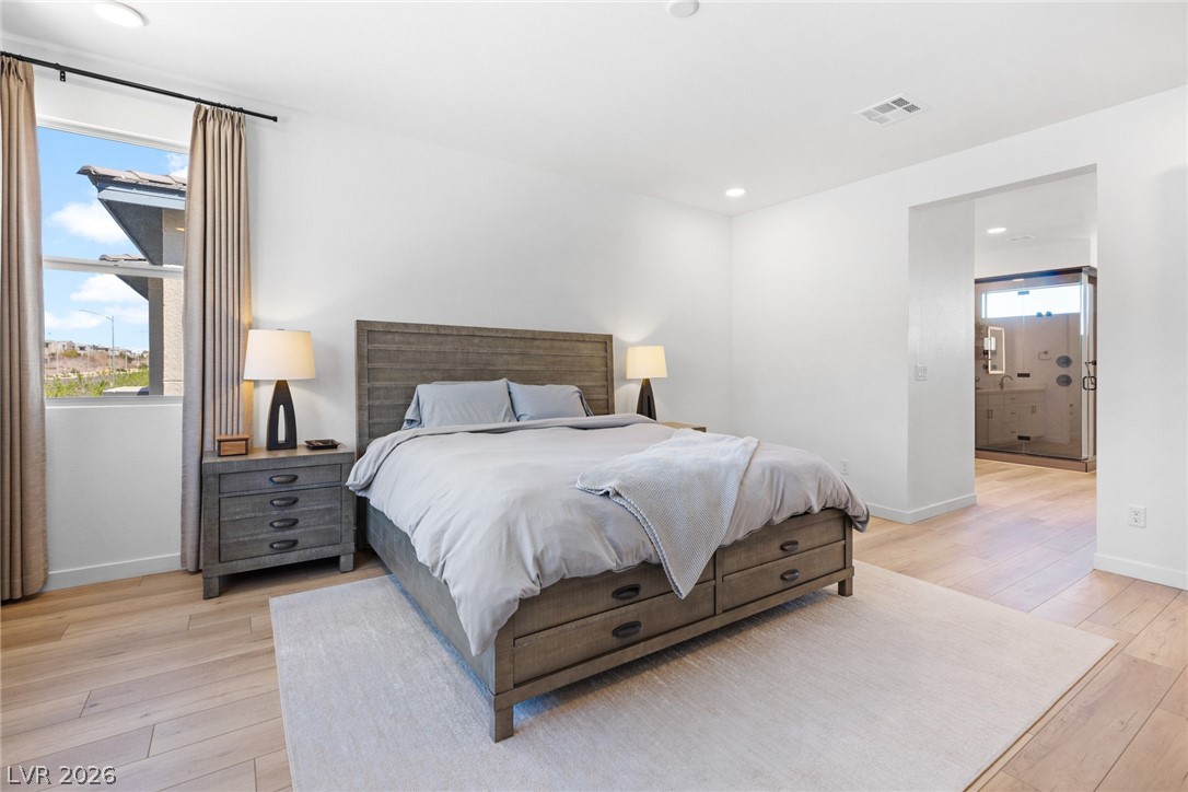 6381 Redstone Hills Drive Las Vegas NV 89148