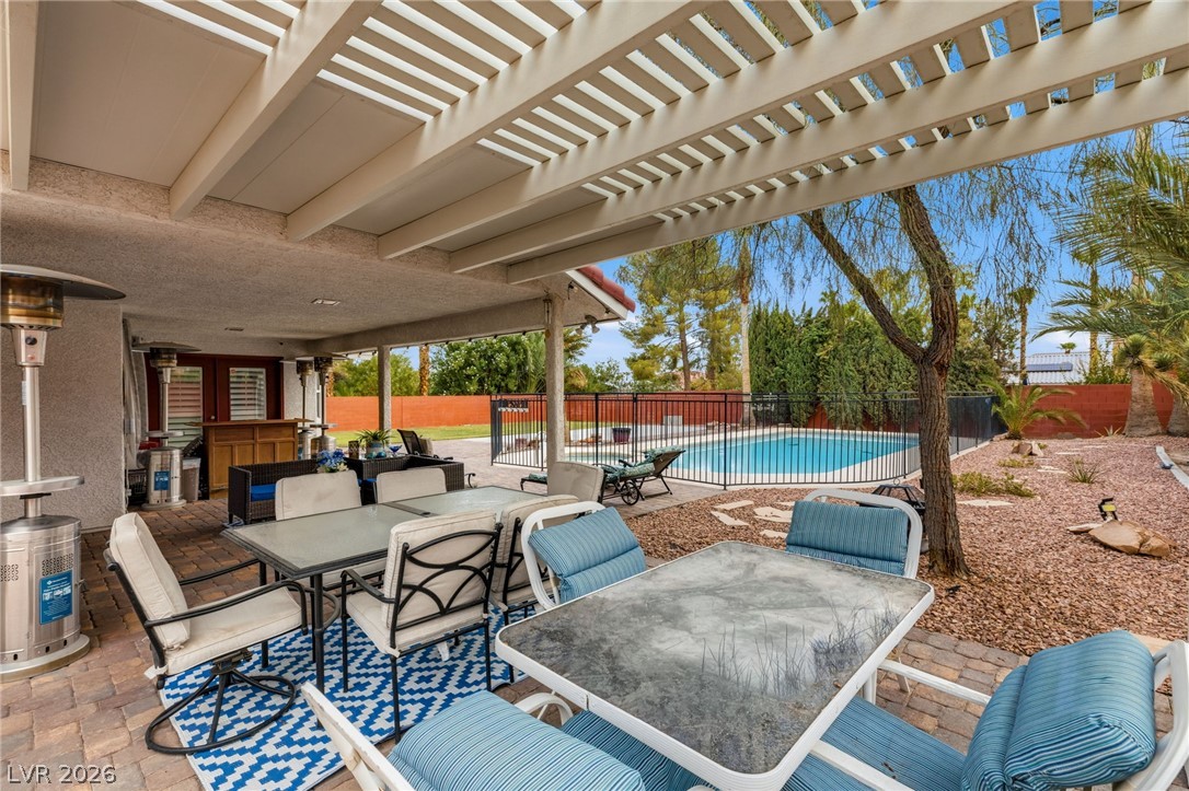 7275 Darby Avenue Las Vegas NV 89117