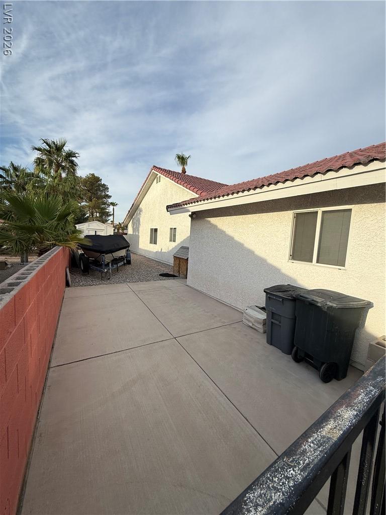 7275 Darby Avenue Las Vegas NV 89117