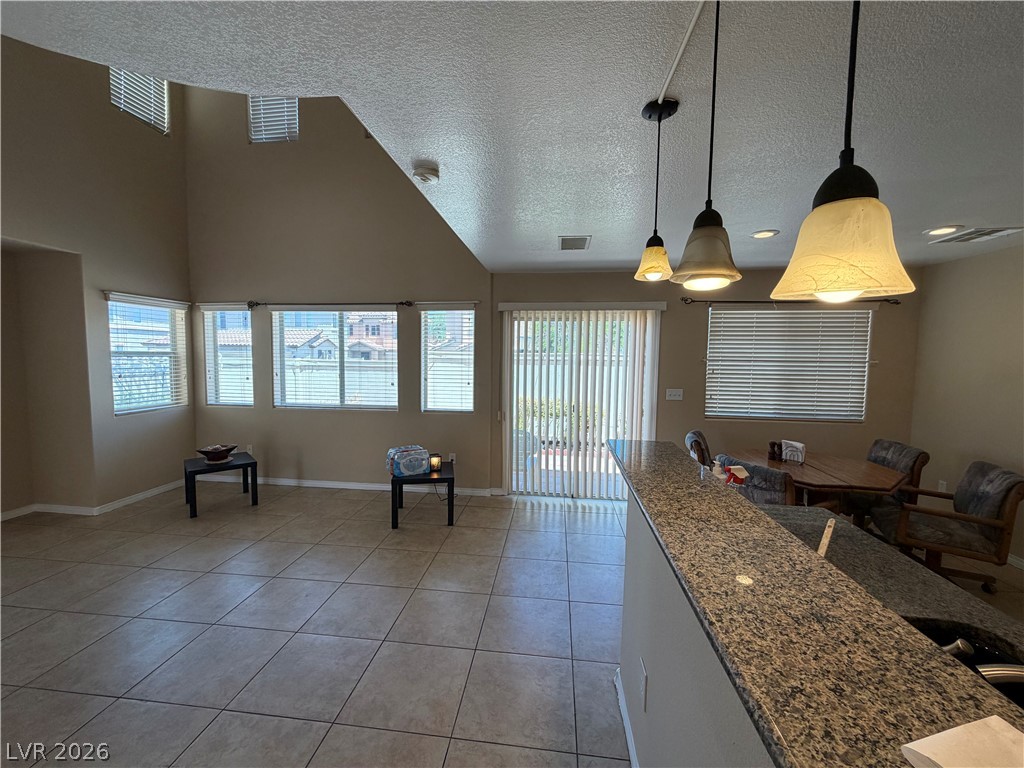 8166 Royal Lilly Court Las Vegas NV 89139