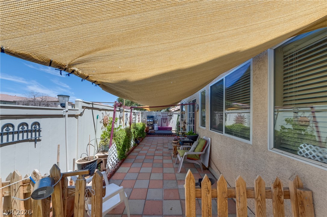 8166 Royal Lilly Court Las Vegas NV 89139