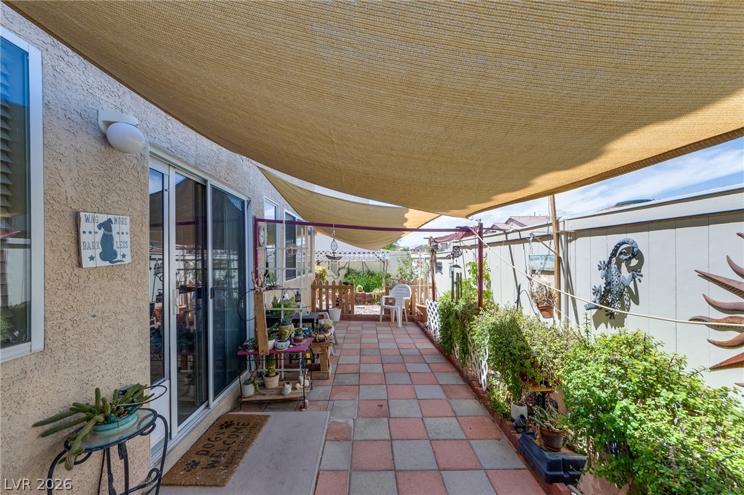 8166 Royal Lilly Court Las Vegas NV 89139