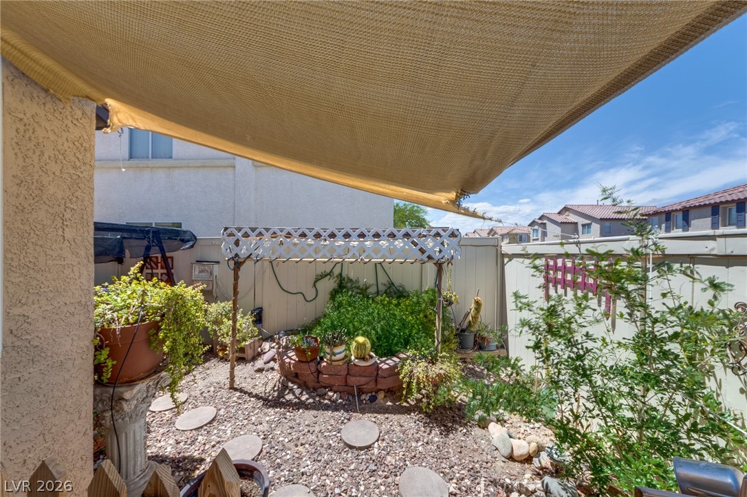 8166 Royal Lilly Court Las Vegas NV 89139