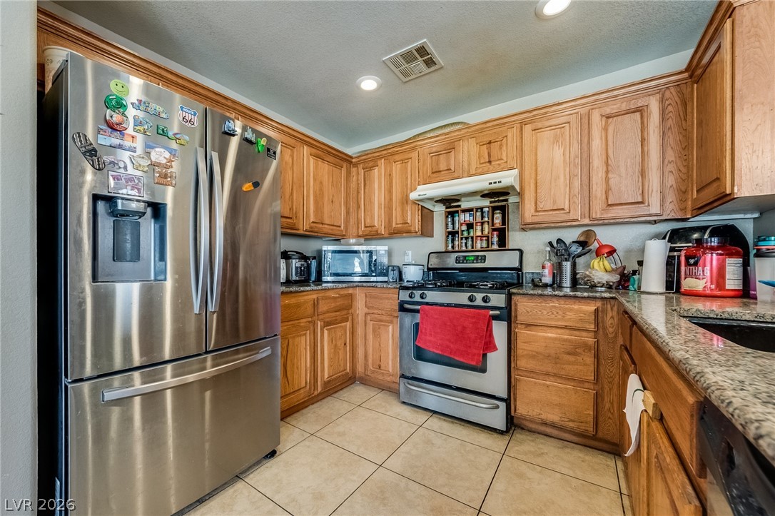 8166 Royal Lilly Court Las Vegas NV 89139