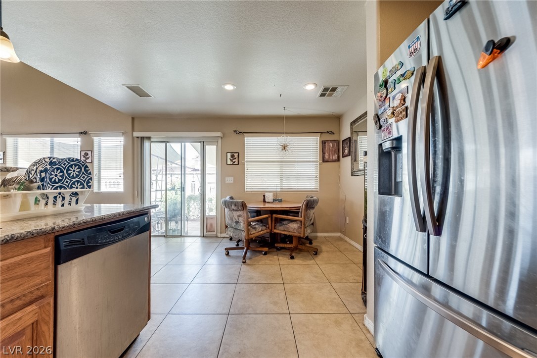 8166 Royal Lilly Court Las Vegas NV 89139
