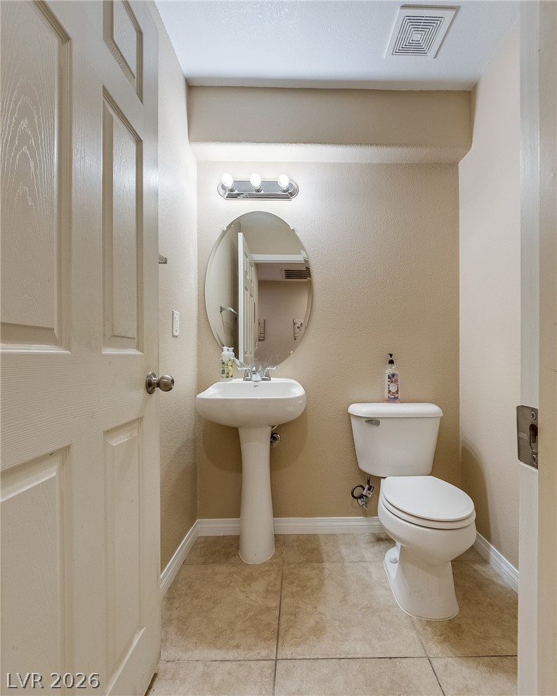 8166 Royal Lilly Court Las Vegas NV 89139