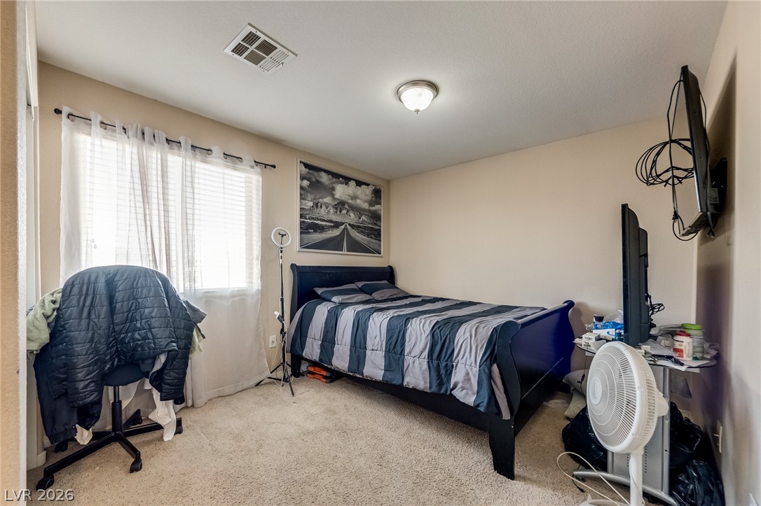 8166 Royal Lilly Court Las Vegas NV 89139