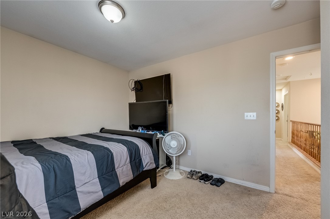 8166 Royal Lilly Court Las Vegas NV 89139