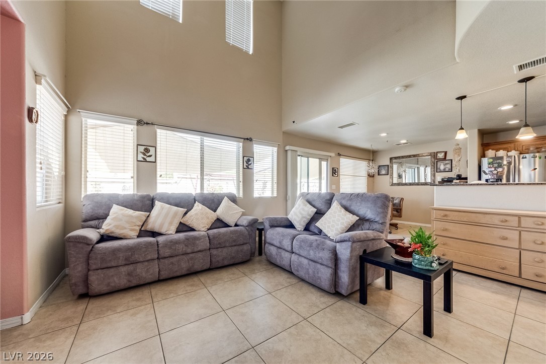 8166 Royal Lilly Court Las Vegas NV 89139