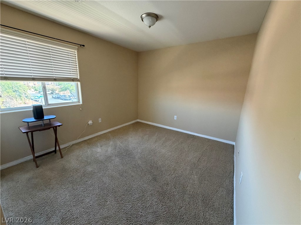8166 Royal Lilly Court Las Vegas NV 89139