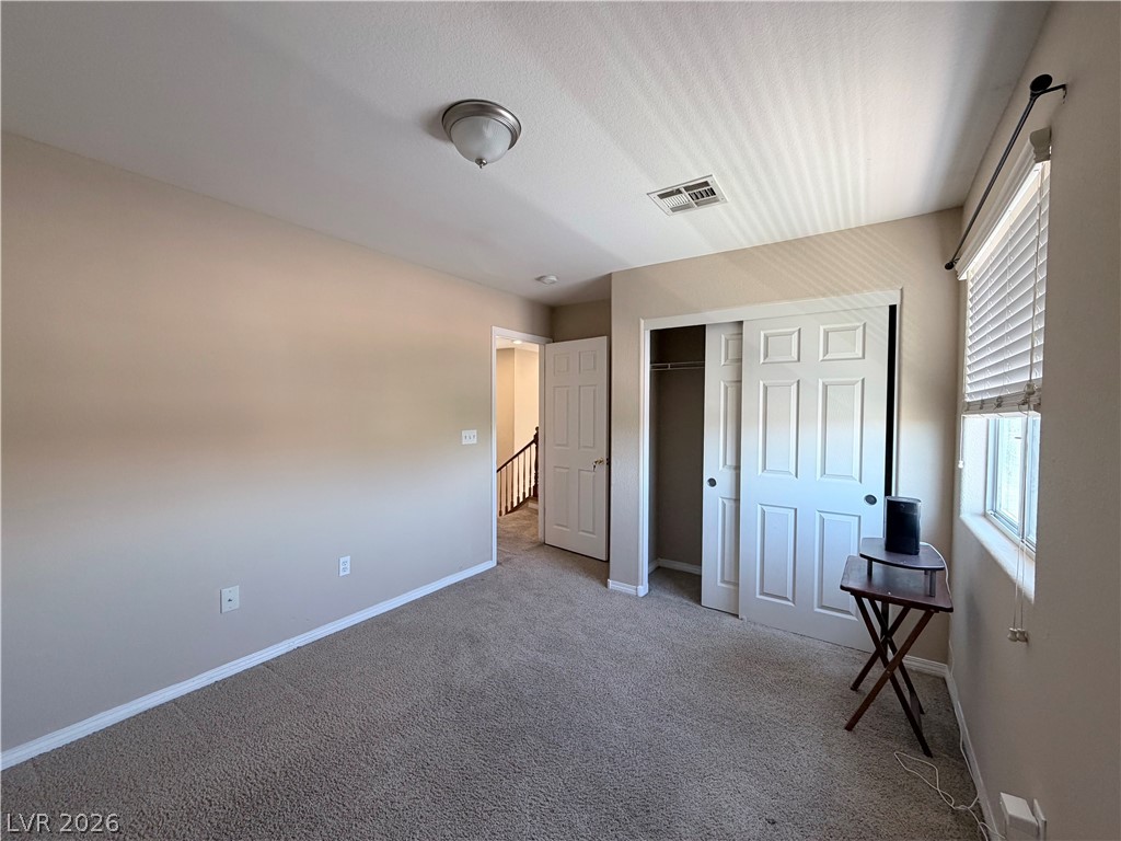 8166 Royal Lilly Court Las Vegas NV 89139
