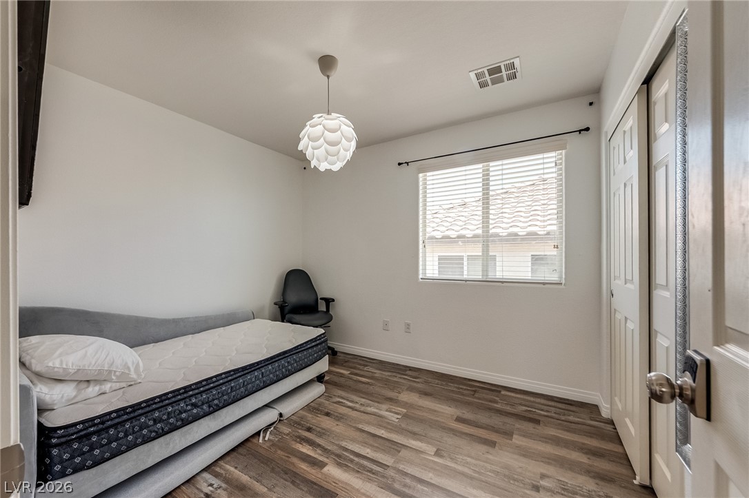 8166 Royal Lilly Court Las Vegas NV 89139