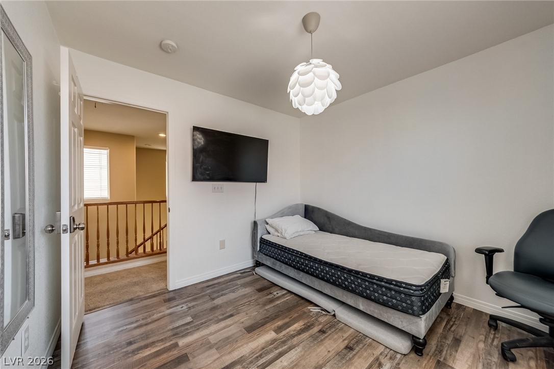 8166 Royal Lilly Court Las Vegas NV 89139