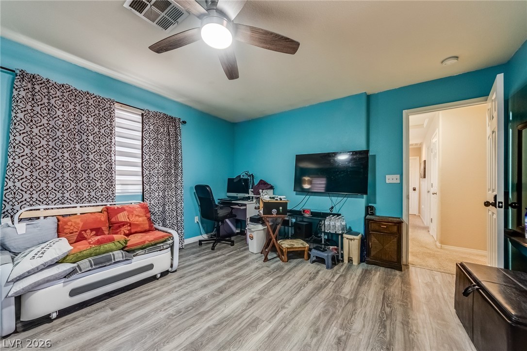 8166 Royal Lilly Court Las Vegas NV 89139
