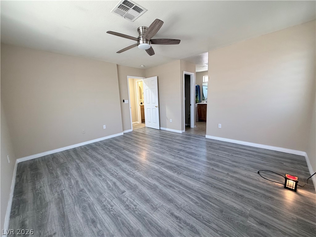 8166 Royal Lilly Court Las Vegas NV 89139