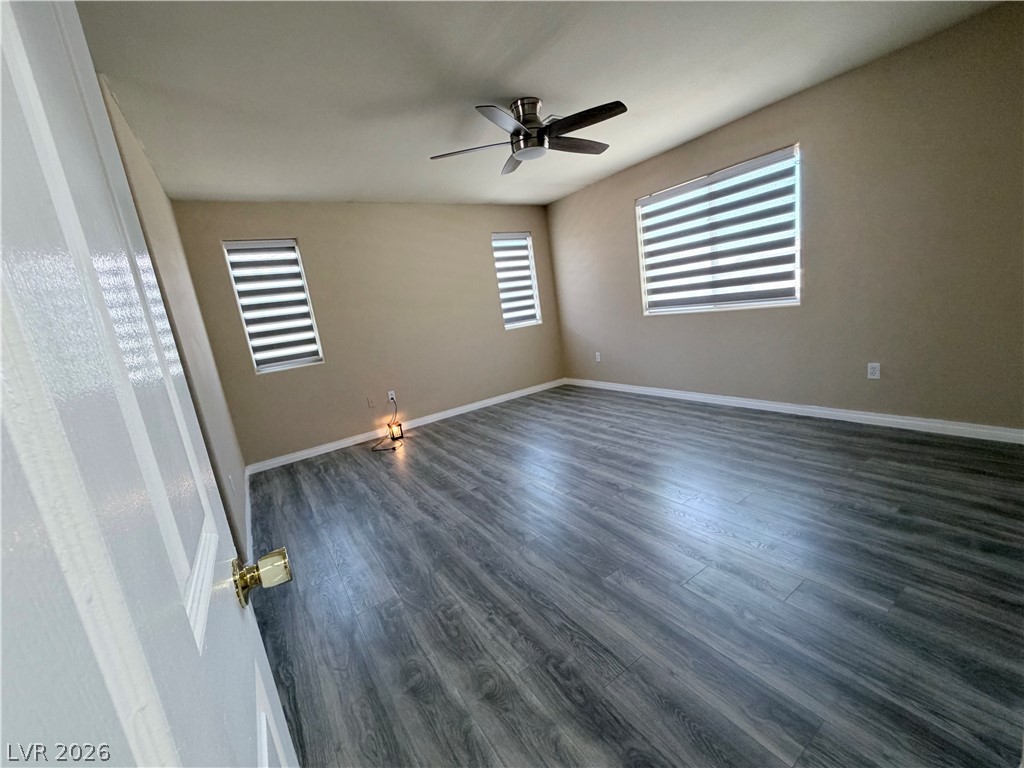 8166 Royal Lilly Court Las Vegas NV 89139