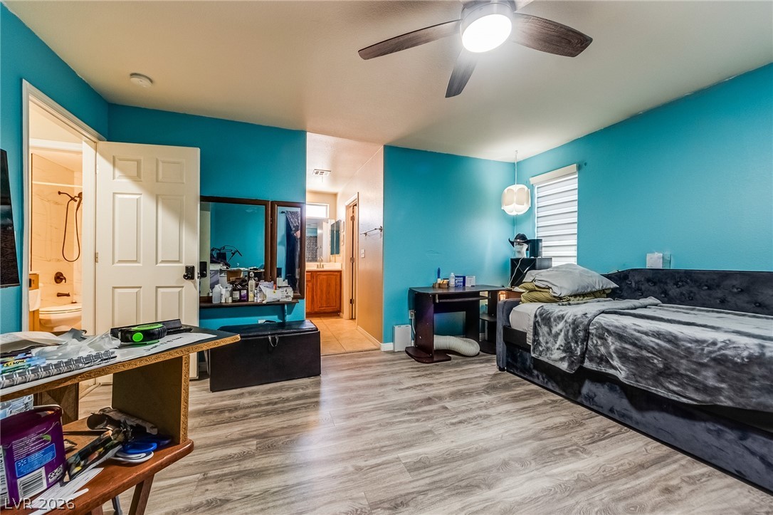 8166 Royal Lilly Court Las Vegas NV 89139