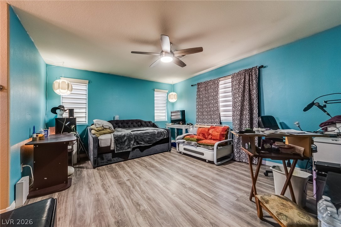 8166 Royal Lilly Court Las Vegas NV 89139