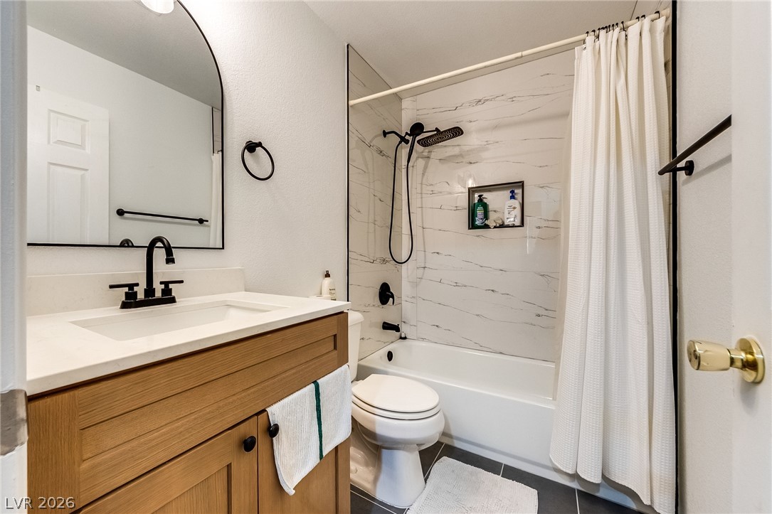 8166 Royal Lilly Court Las Vegas NV 89139