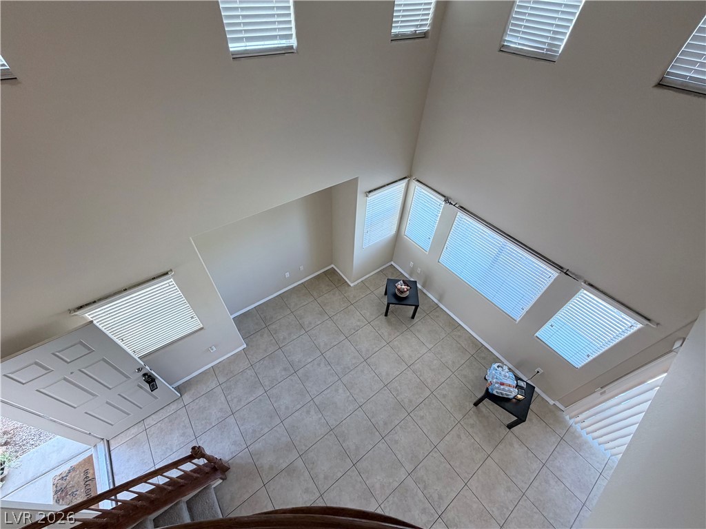 8166 Royal Lilly Court Las Vegas NV 89139