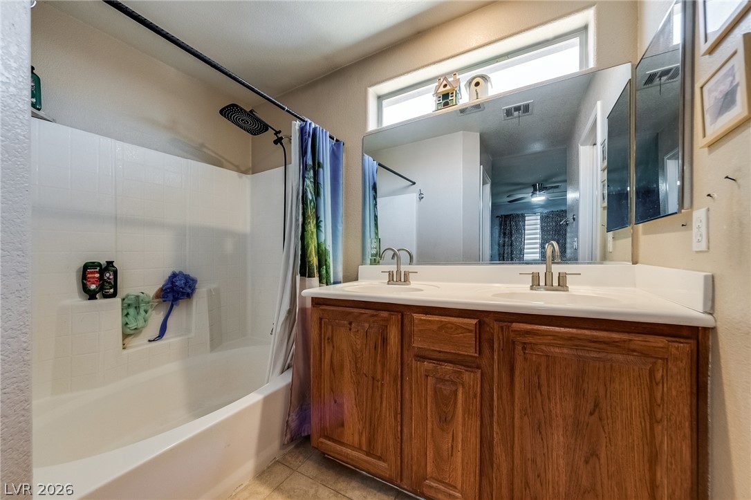 8166 Royal Lilly Court Las Vegas NV 89139