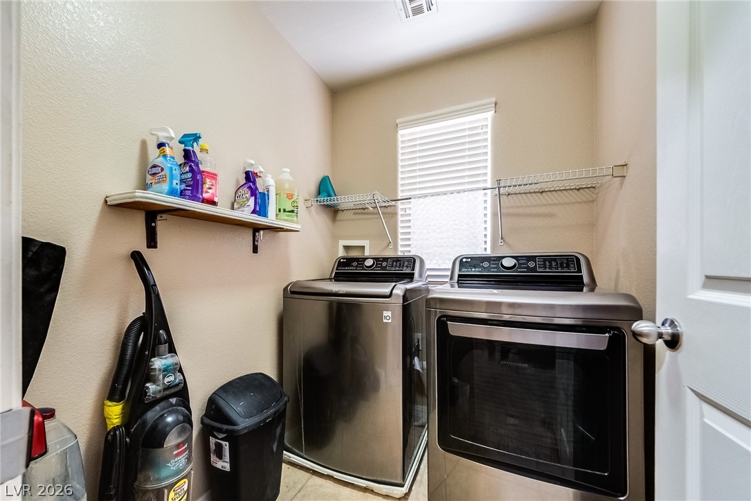 8166 Royal Lilly Court Las Vegas NV 89139