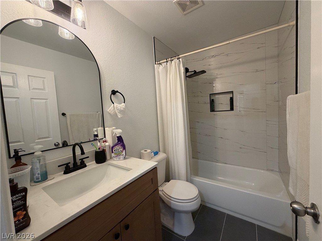 8166 Royal Lilly Court Las Vegas NV 89139