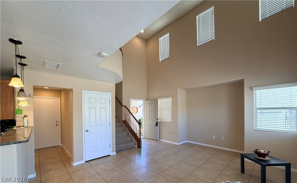 8166 Royal Lilly Court Las Vegas NV 89139