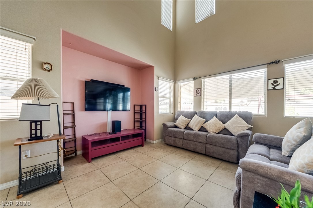 8166 Royal Lilly Court Las Vegas NV 89139